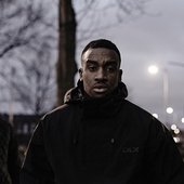 Bugzy Malone