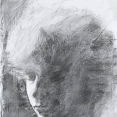 Self Portrait