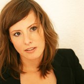 Pressefoto 3
