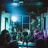 Paeon band.jpg