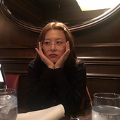 juliet_venus 的头像