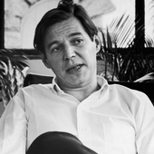 Tom Jobim