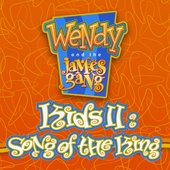Kids II: Song of the King