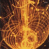 Daisuck & Prostitute music, videos, stats, and photos | Last.fm