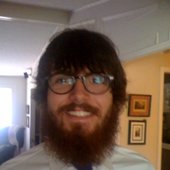 September 2009