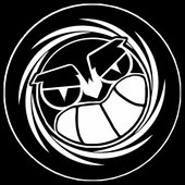 avatars-FMVoyUJ93ZcPNsHz-pRmz4w-t1080x1080.jpg