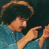 Kyriakos Sfetsas