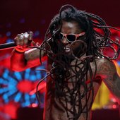 Lil+Wayne+2012+iHeartRadio+Music+Festival+vOXNtTimTT4x.jpg