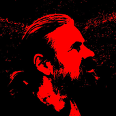 runarsveinbjorn için avatar