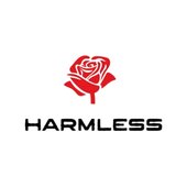 Harmless Records