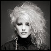 Dale-Bozzio-1600px.jpg