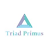 Triad Primus logo