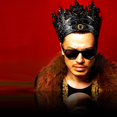 Edit & PNG [INDEPENDENT KING]