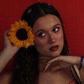 joaquina for "amarillo"