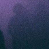 IMG_0686.jpeg