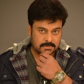 chiru.jpg