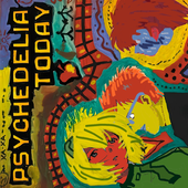 Dostovik2000 的头像