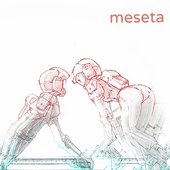 Meseta.jpg