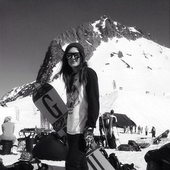 Avatar for Kate4716