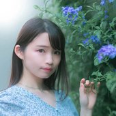 鈴湯.jpg