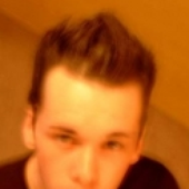LastFM profile picture for @Testify
