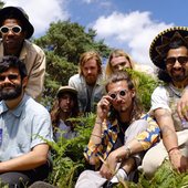 flamingods