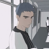 jamiboo 的头像