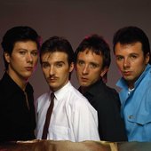 Ultravox