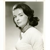 Margo.jpg