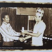 copyright-pressure_sounds-carlton_patterson_and_king_tubby.jpg
