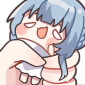 Avatar for miikeko