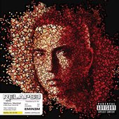 Relapse [Explicit] (HQ)