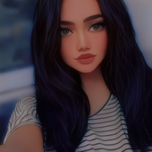 Avatar for gwenzibot
