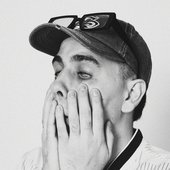 Riosse- spotify