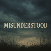 Misunderstood