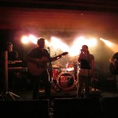 A.M.Projekt - Pumpe Kiel