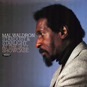 Stardust & Starlight: Live at the Jazz Showcase (Live at the Jazz Showcase, August 1979)