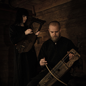 Wardruna.png