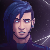 synx's avatar