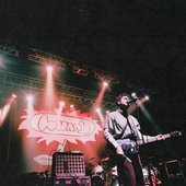 IMG_7087.jpeg