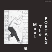 Meet The Foetals