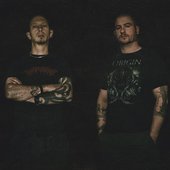 Bandcamp pic