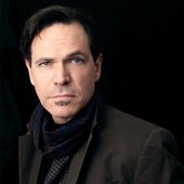 Kurt Elling.jpg