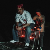 NIZZLIE - Patty