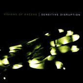 Visions Of Excess.jpg