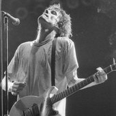 Paul Westerberg