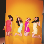 MAMAMOO