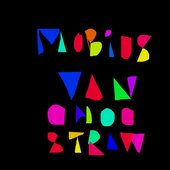 Mobius VanChocStraw.jpeg