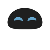 Avatar for dylanblok