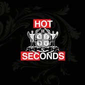 Hot Seconds